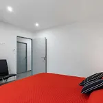 T4 Climatisee Avec Jardin, Jacuzzi Et Free Wifi A 600 M De La - Fr-1-423-234 * Agde